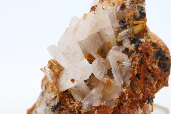 Hemimorphit