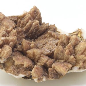 Calcit