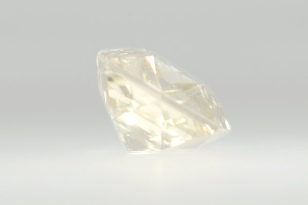 Citrin – Bild 3