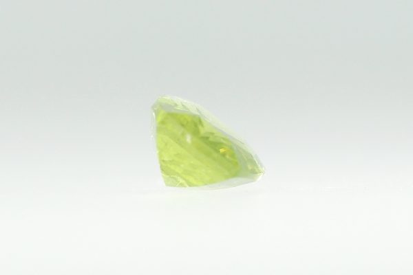 Olivin – Bild 2