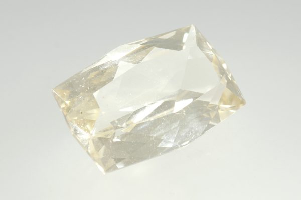 Citrin – Bild 2
