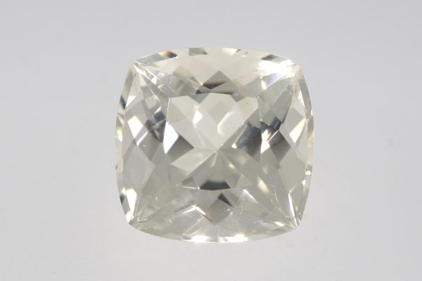 Citrin – Bild 2