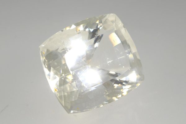 Citrin – Bild 2