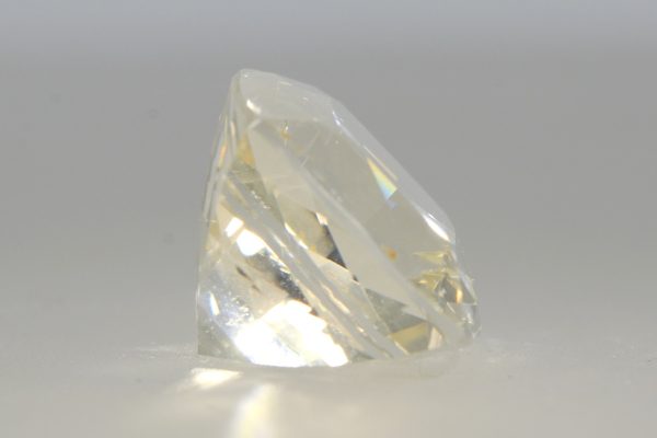 Citrin – Bild 3