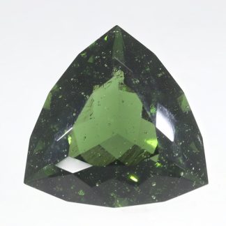 Moldavit