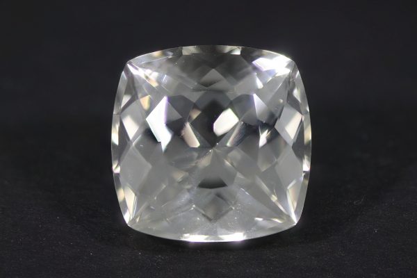Citrin – Bild 4