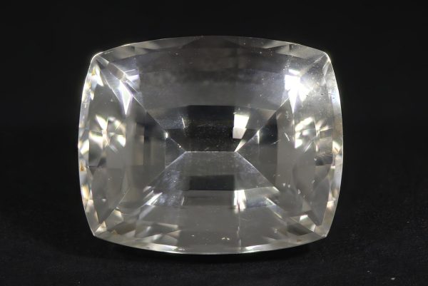 Citrin – Bild 4