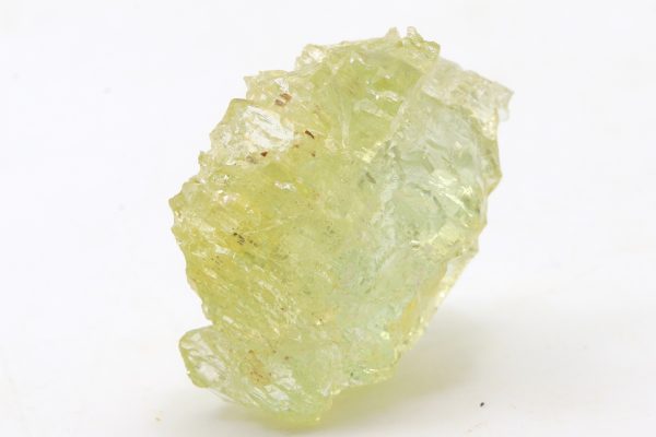 Heliodor – Bild 6