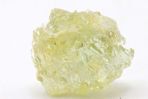 Heliodor