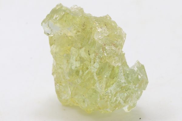 Heliodor – Bild 2