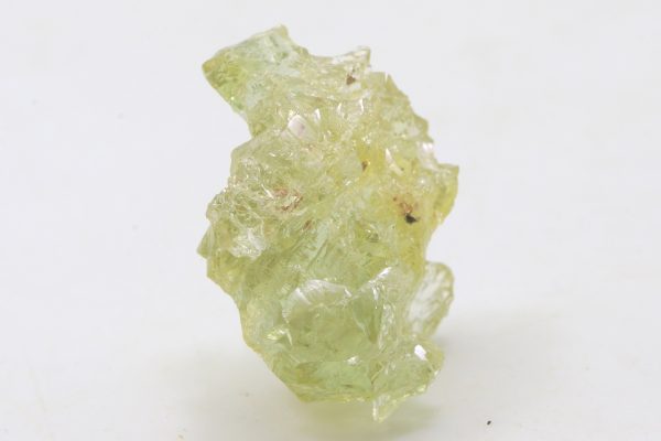Heliodor – Bild 3