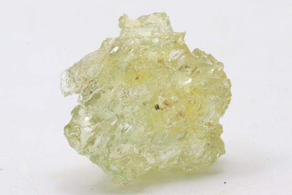 Heliodor – Bild 4