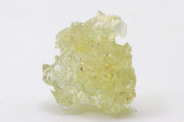 Heliodor – Bild 5