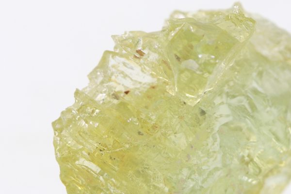 Heliodor – Bild 7