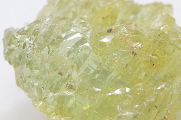 Heliodor – Bild 8