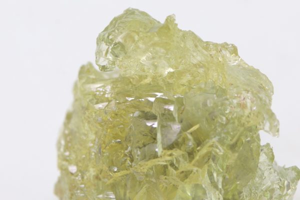 Heliodor – Bild 9