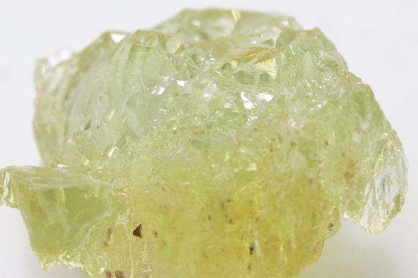 Heliodor – Bild 10