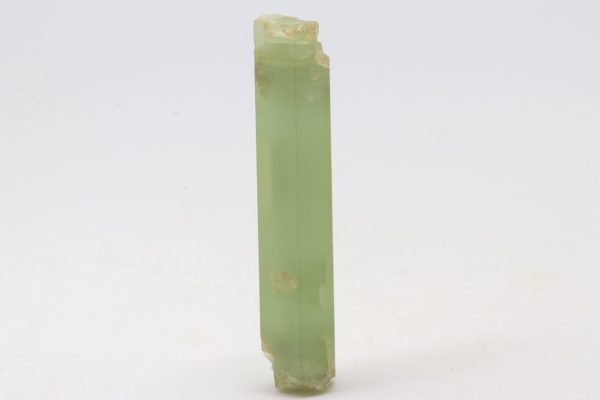 Zelený beryl – Bild 4