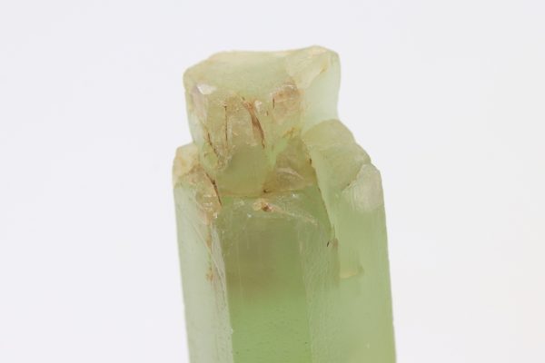 Zelený beryl – Bild 6