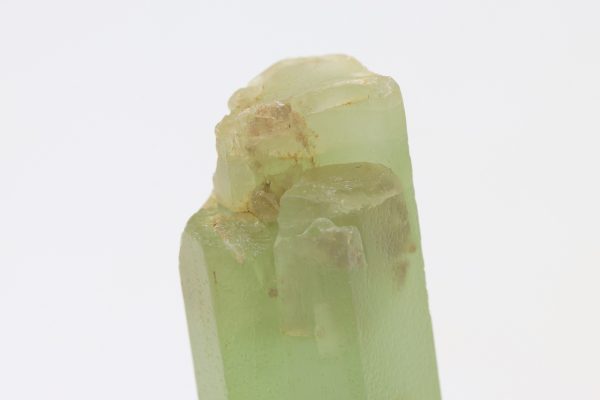 Zelený beryl – Bild 7