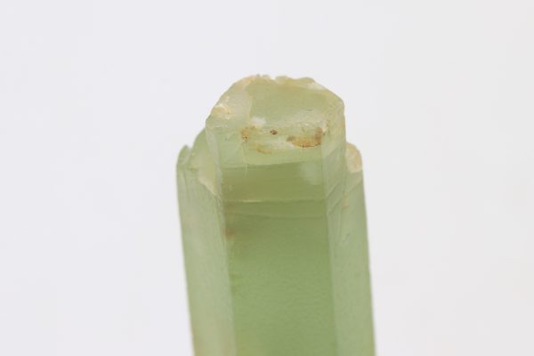 Zelený beryl – Bild 8