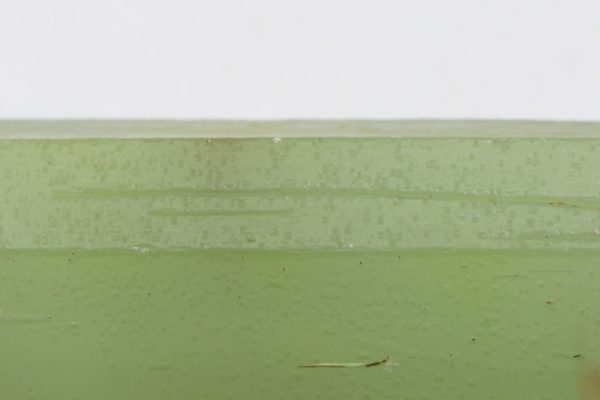 Zelený beryl – Bild 9