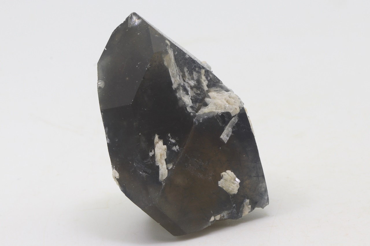 Braunstein, Indigolith – Bild 2