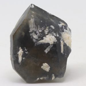 Braunstein, Indigolith