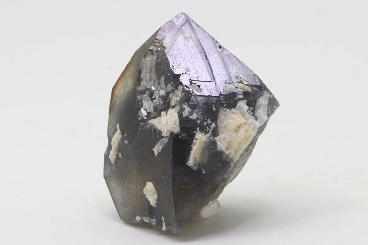 Braunstein, Indigolith – Bild 4