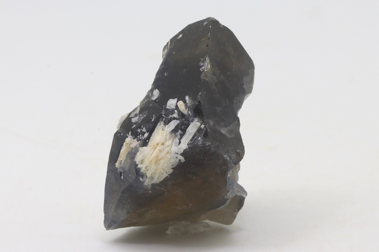 Braunstein, Indigolith – Bild 5