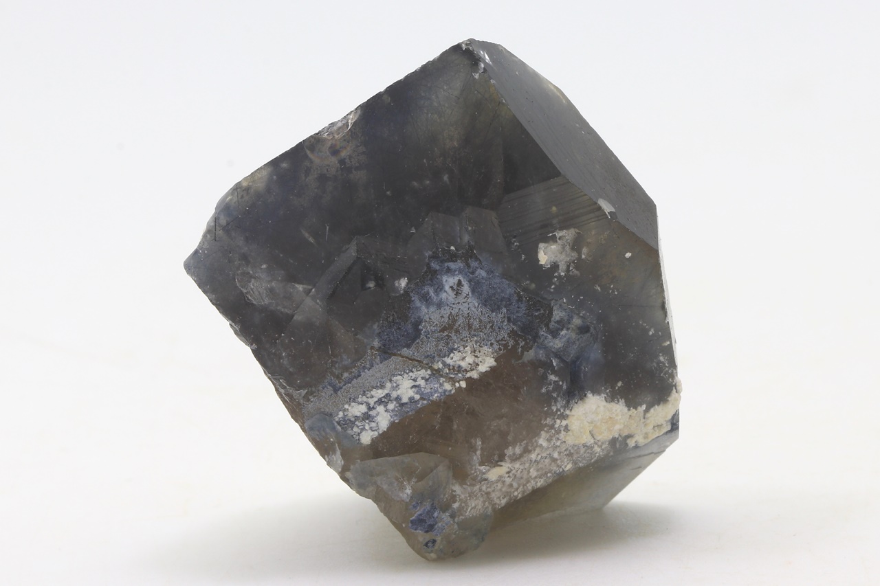 Braunstein, Indigolith – Bild 6