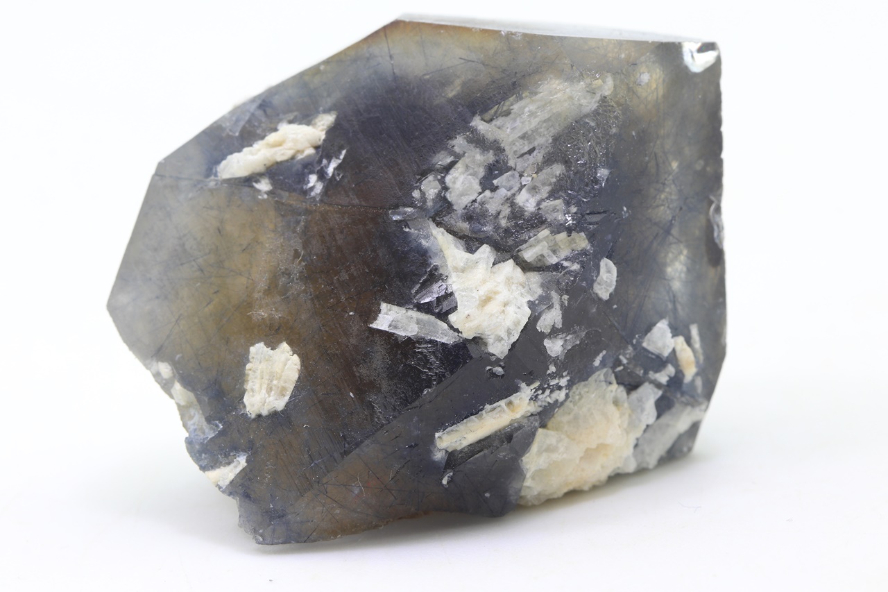 Braunstein, Indigolith – Bild 7