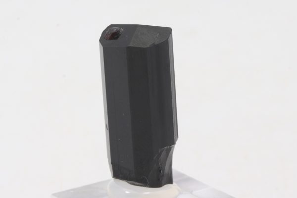 Skorl, Granat – Bild 3