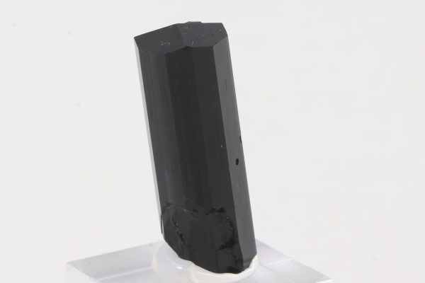 Skorl, Granat – Bild 4