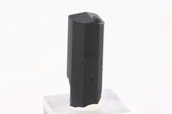 Skorl, Granat – Bild 5