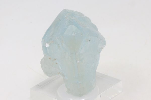 Topaz – Bild 2