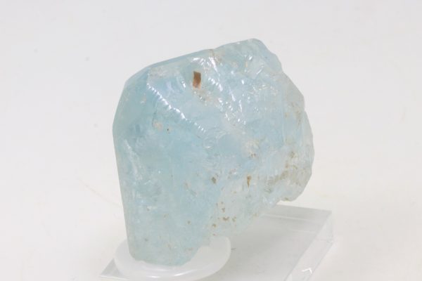 Topaz – Bild 3