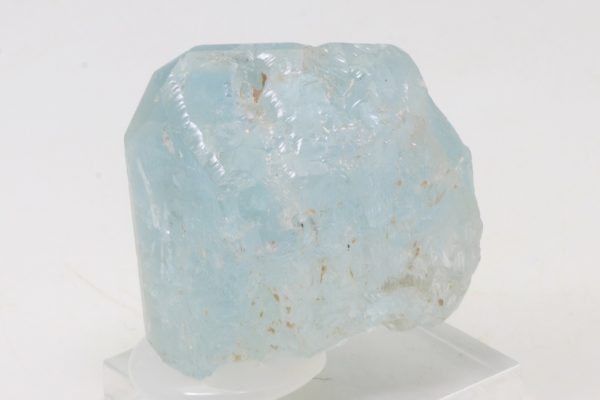 Topaz – Bild 4