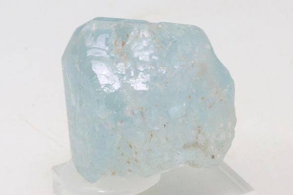 Topaz – Bild 5