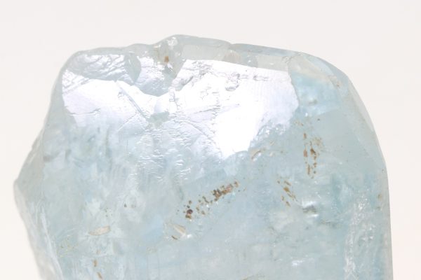 Topaz – Bild 6