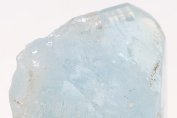 Topaz – Bild 7