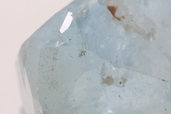 Topaz – Bild 8