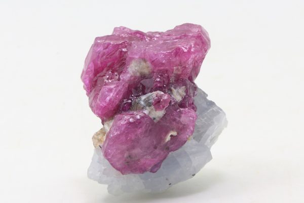 Rubin – Bild 4