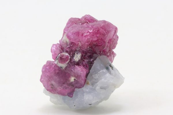 Rubin – Bild 5