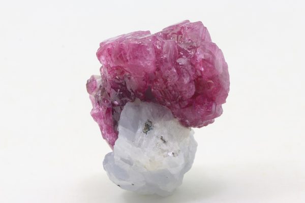 Rubin – Bild 6