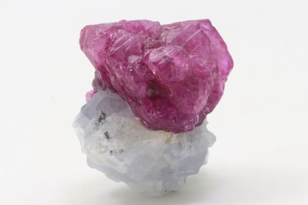 Rubin – Bild 7