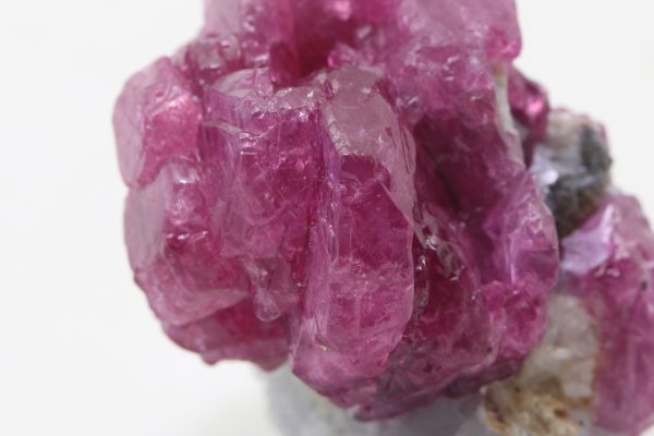 Rubin – Bild 9