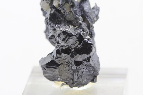 Pyrargyrit, Argentit – Bild 11