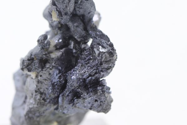 Pyrargyrit, Argentit – Bild 14