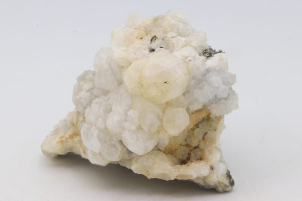 Analcim, Quarz – Bild 4